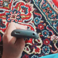 سلام گوشی نوکیا در حد خشک فروش فوری|موبایل|ایرانشهر, |دیوار