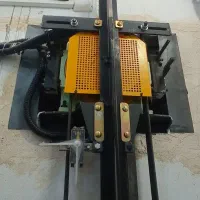 نصب و تعمیر آسانسور
