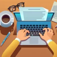 کاردرمنزل با خدمات فوق العاده مخابراتی