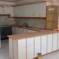 فروش کابینت
