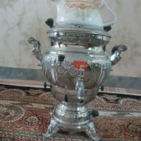 سماور