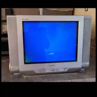 فروش فوری یک دستگاه تلویزیون