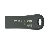 فلش مموری کالوس 16 گیگ USB 3.0|قطعات و لوازم جانبی رایانه|اصفهان, خلجا|دیوار