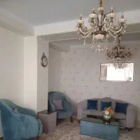 لوستر|لوستر و چراغ آویز|تهران, بهمن یار|دیوار