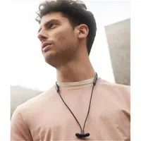 فقط از آکبندی استفاده نشده باتریش خوابیده