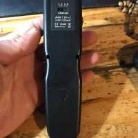 ریموت شاتر دوربین عکاسی Viltrox JY-710|دوربین عکاسی و فیلم‌برداری|تهران, جوانمردان (اندیشه)|دیوار