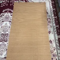 حصیر خارجی ریز بافت
