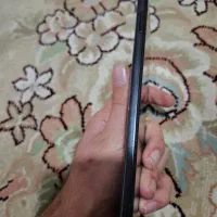 موبایل|موبایل|گل تپه, |دیوار