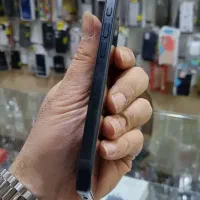 آیفون ۱۶ نرمال باتری ۱۰۰|موبایل|قزوین, |دیوار