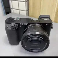 اجاره تجهیزات فیلمبرداری