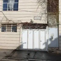 خانه-ویلایی-خونه-منزل-125-متری-مهرمادر