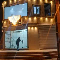 فروش-مغازه-دوبلکس