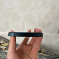 iphone 13 128 ch|موبایل|تهران, یاخجی آباد|دیوار