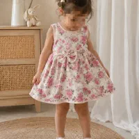 تکفروشی به قیمت عمده