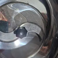 سبزی خوردکن|خردکن، آسیاب، غذاساز|کرج, فاز ۳ گوهردشت|دیوار