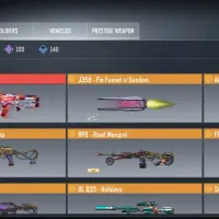 اکانت کالاف شخصی|کنسول، بازی ویدئویی و آنلاین|بندر کنگان, |دیوار