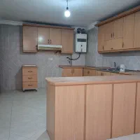 اجاره آپارتمان یک خوابه ارتش