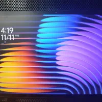 تبلت شیامی  Pad 7|تبلت|کرمان, |دیوار