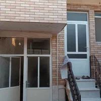 منزل ۳ طبقه ،شهرقایم سند شش دانگ|فروش خانه و ویلا|قم, شهر قائم|دیوار