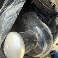 ابمیوه گیری|آبمیوهگیر و آبمرکباتگیر|تبریز, |دیوار