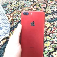 ایفون سون پلاس ۱۲۸ گیگ