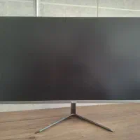 24  اینچ جی پلاس