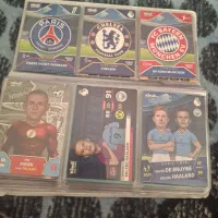 کیمدی|کلکسیون و سرگرمی|زرگرشهر, |دیوار