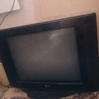 تلویزیون