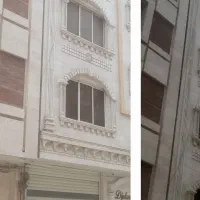 مغازه خیابان شلمچه۴۵متر