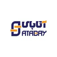 آگهی استخدام کارشناس فروش تلفنی خانم