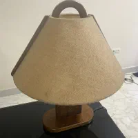 آباژور|چراغ خواب و آباژور|اهواز, گلستان|دیوار