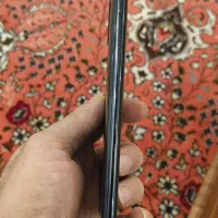 گوشی سامسونگ A51|موبایل|مشهد, کوه سنگی|دیوار