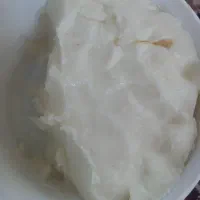 کره گوسفندی