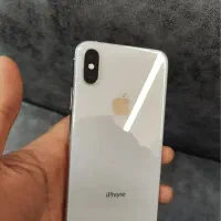 iPhone XS 256g