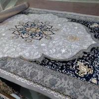فرش باقیمت ویژه