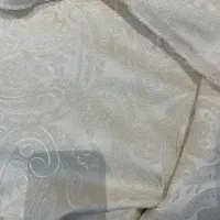 پارچه مبلی ترک وارداتی برند PENELOPE|مبلمان خانگی و میز عسلی|تهران, ولنجک|دیوار