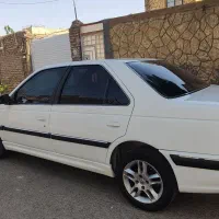 پارس tu5 دریچه گاز سیمی  استثنایی|خودرو سواری و وانت|تربت جام, المهدی|دیوار