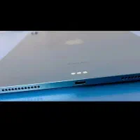 آیپد ایر ام ۱ یازده اینچ|تبلت|خرم‌آباد, |دیوار