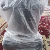 جاروبرقی نیولند سطلی نو|جاروبرقی، جارو شارژی، بخارشو|شیراز, شیشه‌گری|دیوار