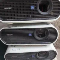 دیتا فروشی مارک SONY