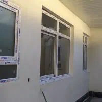 تولید تعمیر و نصب درب پنجره های دوجداره تعمیرات|خدمات پیشه و مهارت|محمدشهر, محمدشهر|دیوار