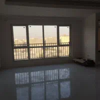 رهن واحد / ۱۲۸ / متری نوساز کلید نخورده خوش نقشه|اجارهٔ آپارتمان|محمدشهر, محمدشهر|دیوار