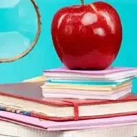 تدریس خصوصی کلیه دروس ازابتدایی تادوازدهم متوسطه