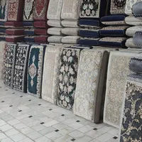 پشتی لینی|پشتی|قم, نیروگاه|دیوار