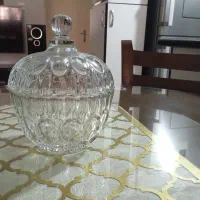 شکلات خوری
