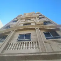 با ۶۰۰میلیون صاحب خانه شوید|پیش‌فروش املاک|شاهین‌شهر, شهرک پردیس|دیوار