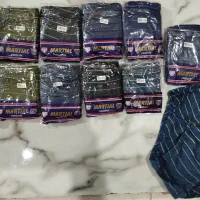 شال و روسری پوشاک|لباس|قزوین, |دیوار