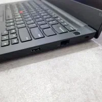 لپ تاپ بیزینسی lenovo تمیز و قوی i7 نسل ۱۰|رایانه همراه|شیراز, فضل‌آباد|دیوار