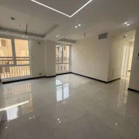 آپارتمان-65متری-فول-امکانات-سالن-پرده-خور-فوریی