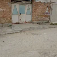 خونه-ویلایی-جهت-انبوه-سازان